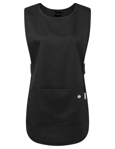 KAL-KS64-Throwover Tunic Essential